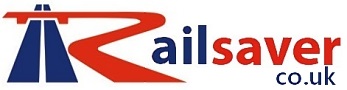 Use Railsaver to book the cheapest First Capital Connect train tickets
