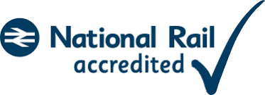 Railsaver Only Sell National Rail Acredited First Capital Connect Train Tickets