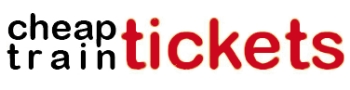 Cheap Chapel-En-Le-Frith Train Tickets