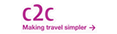 c2c Trains to Bournemouth