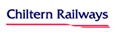 Chiltern Railways Trains to Bournemouth