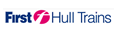 First Hull Trains to Bournemouth