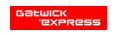 Gatwick Express Trains to Bournemouth