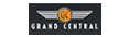 Grand Central Railway Trains to Bournemouth