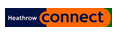 Heathrow Connect Trains to Bournemouth