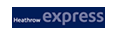 Heathrow Express Trains to Bournemouth