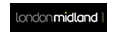 London Midland Trains to Bournemouth