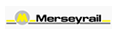 Merseyrail Trains to Bournemouth