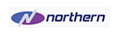 Northern Railways Trains to Bournemouth
