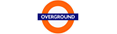 London Overground Trains to Bournemouth