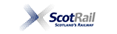 Scotrail Trains to Bournemouth