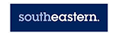 Southeastern RailTrains to Bournemouth