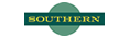 Southern Rail Trains to Bournemouth