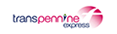 Transpennine Express to Bournemouth