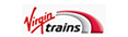 Virgin Trains to Bournemouth